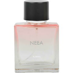 Neea by Ajmal