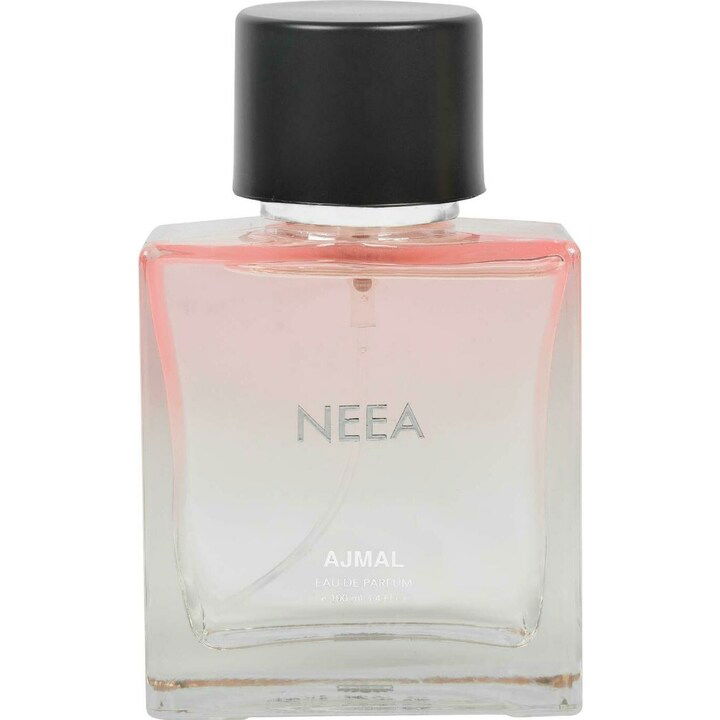 Neea by Ajmal