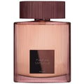 Café Rose (2023) von Tom Ford