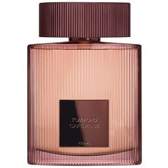 Café Rose (2023) by Tom Ford