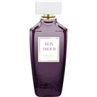 Mon Amour von Câline