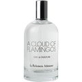 A Cloud of Flamingos by La Parfumerie Arlésienne