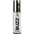 Buzz by Arome / Arochem
