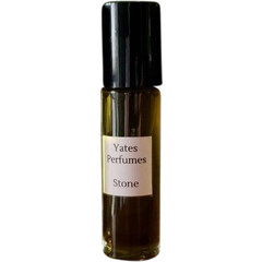 Stone von Yates Perfumes