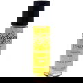 Etheriel (Huile de Parfum) by Filigree & Shadow