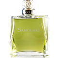 Samouraï (After Shave) by Samouraï