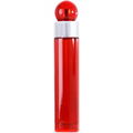 360° Red for Men von Perry Ellis