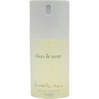 Dans le Vent von Donatella Pecci-Blunt