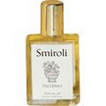 Palermo (Perfume Oil) by Smiroli