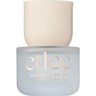 Flower & Sugar von etleé