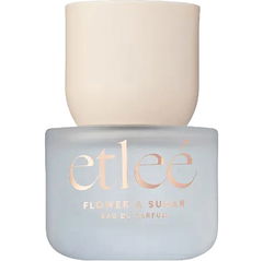 Flower & Sugar von etleé