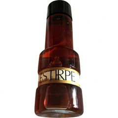 Estirpe von Juper