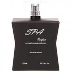 Spa von Michele Franzese