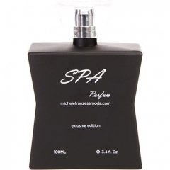Spa by Michele Franzese Spa by Michele Franzese