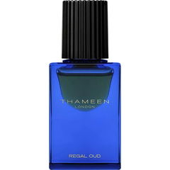 Regal Oud von Thameen