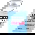 Daniel Hechter Sport (Eau de Toilette) von Daniel Hechter