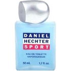 Daniel Hechter Sport (Eau de Toilette) von Daniel Hechter