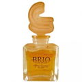 Lady Gem - Brio von Gem-Collection