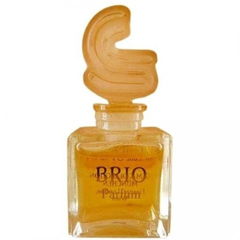Lady Gem - Brio von Gem-Collection