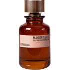 Floranilla by Maison Tahité