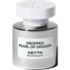 Dropped Pearl of Dragon (Eau de Toilette) / 드랍드 펄 오브 드래곤 by Keyth
