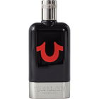 True Religion for Men von True Religion