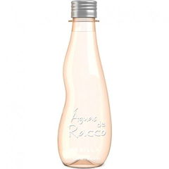 Águas de Racco - Vanilla von Racco