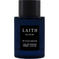 Laith Elixir by Gulf Orchid