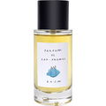 Parfum de Făt Frumos von Createur 5 d'Emotions