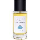 Parfum de Făt Frumos by Createur 5 d'Emotions