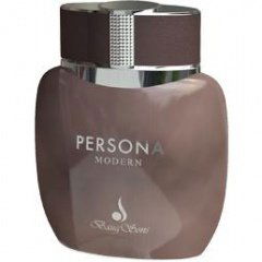 Persona Modern von Baug Sons