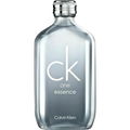 CK One Essence by Calvin Klein