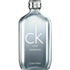 CK One Essence von Calvin Klein