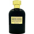 Motaaleq by Brouj Perfumes / بروج للعطور