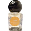 Lemon by Amway