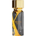 Exotic Heritage von Rue Broca