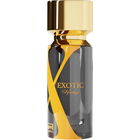 Exotic Heritage von Rue Broca