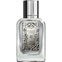 Glorious Elixir Men by LR