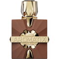 Aromatix Royal Taboo von French Avenue