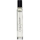 Yohji (2013) von Yohji Yamamoto