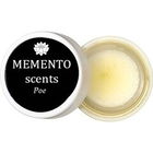 Poe von Memento Scents