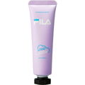 Loose Savon / ルーズシャボン (Fragrance Cream) by Fila