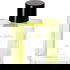 Lotion opaline