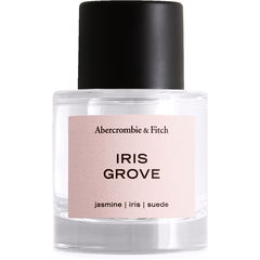 Iris Grove by Abercrombie & Fitch