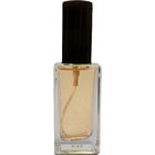 Ban-Dia by Druidenmarkt