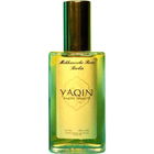 Yaqin von Mekkanische Rose