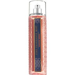 Sunshine Mimosa (2017) by Bath & Body Works