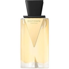 Shero von Boitown