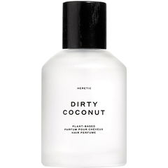 Dirty Coconut (Hair Perfume) by Heretic