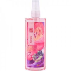 Spring Bouquet von Zen Zest